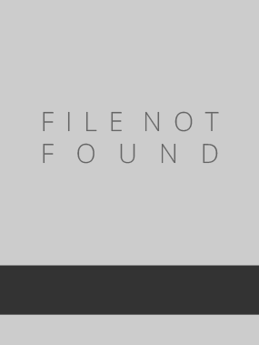 Image of Raden Dewi Sartika