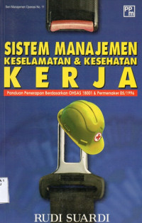 Image of Elektromagnetika Teknologi Edisi 5