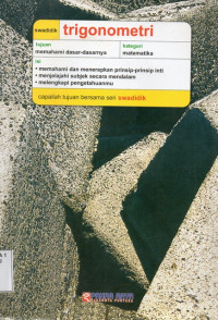 Image of Trigonometri