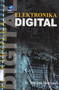 Image of Elektronika Digital