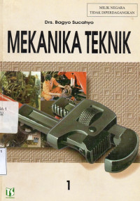 Image of Rekayasa Perangkat Lunak Terstruktur dan Berorientasi Objek