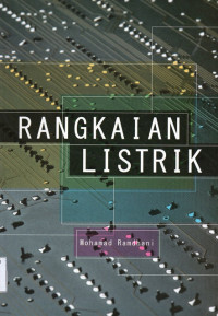 Image of Rangkaian Listrik