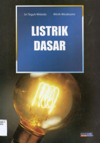 Image of Listrik Dasar