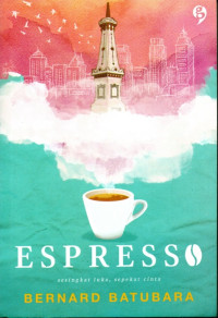 Image of Espresso