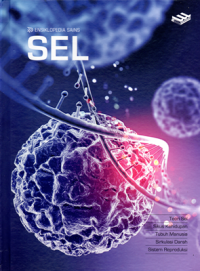 Image of Sel