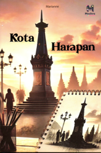 Image of Kota Harapan