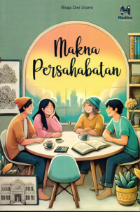 Image of Makna Persahabatan