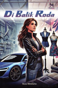 Image of Di Balik Roda