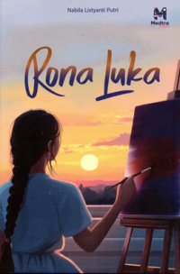 Image of Rona Luka