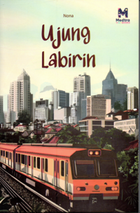 Image of Ujung Labirin