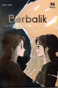 Image of Berbalik