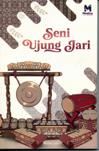 Image of Seni Ujung Jari