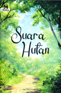 Image of Suara Hutan