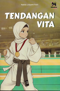 Image of Tendangan Vita
