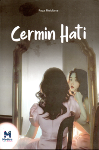 Image of Cermin Hati