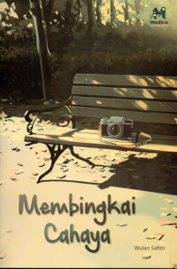 Image of Membingkai Cahaya