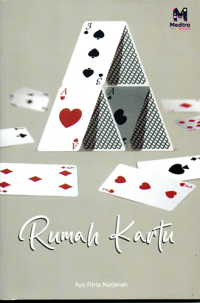 Image of Rumah Kartu