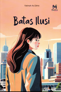 Image of Batas Ilusi