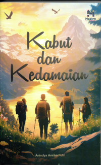 Image of Kabut dan Kedamaian