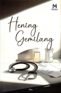 Image of Hening Gemilang