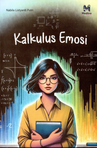 Image of Kalkulus Emosi