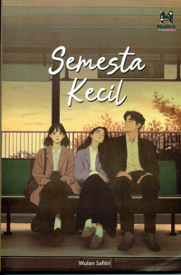 Image of Semesta Kecil