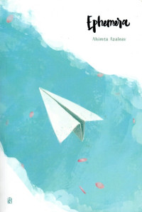 Image of Ephemera