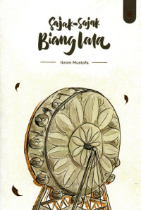 Image of Sajak - Sajak Bianglala