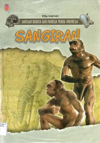 Image of Sangiran