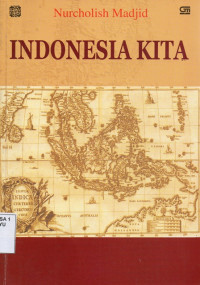 Image of Jelajah Sudut Kampung