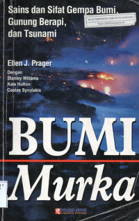 Image of Bumi Murka