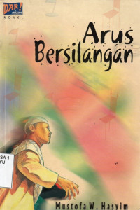 Image of Arus Bersilang