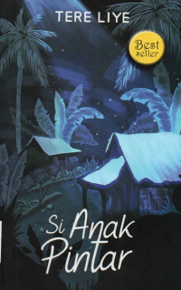 Image of Si Anak Pintar