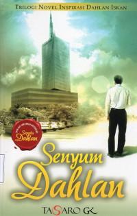 Image of Senyum Dahlan