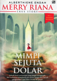 Image of Mimpi Sejuta Dolar