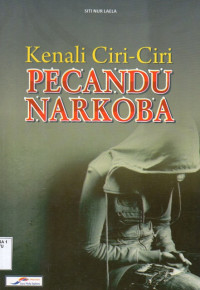 Image of Kenali Ciri Ciri Pecandu Narkoba