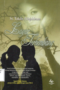 Image of Layar Terkembang