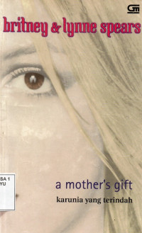 Image of A Mother's Gift