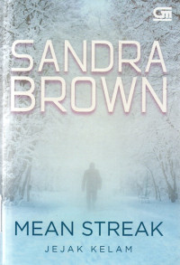 Image of Mean Streak