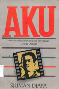 Image of Aku