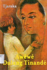 Image of Awewe Dulang Tinande