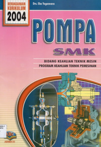 Image of Pompa