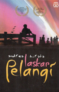 Image of Laskar Pelangi