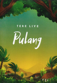 Image of Pulang