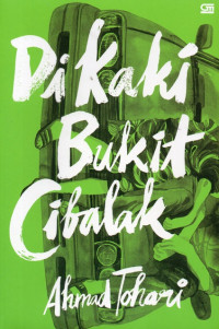 Image of Di Kaki Bukit Cibalak